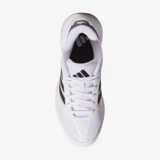 Adidas Ligra 8 