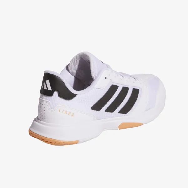 Adidas Ligra 8 