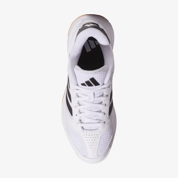 Adidas Ligra 8 