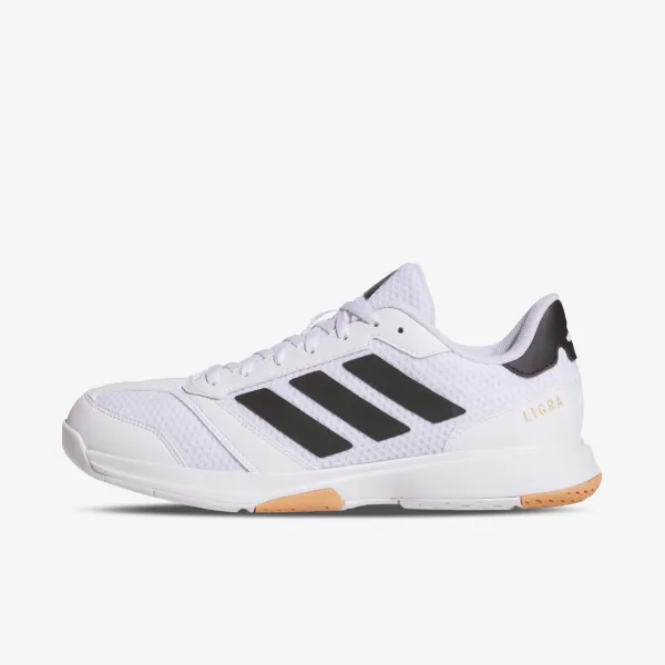 Adidas Ligra 8 