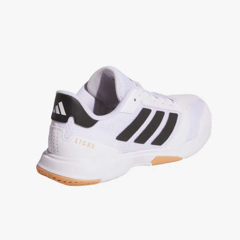 Adidas Ligra 8 