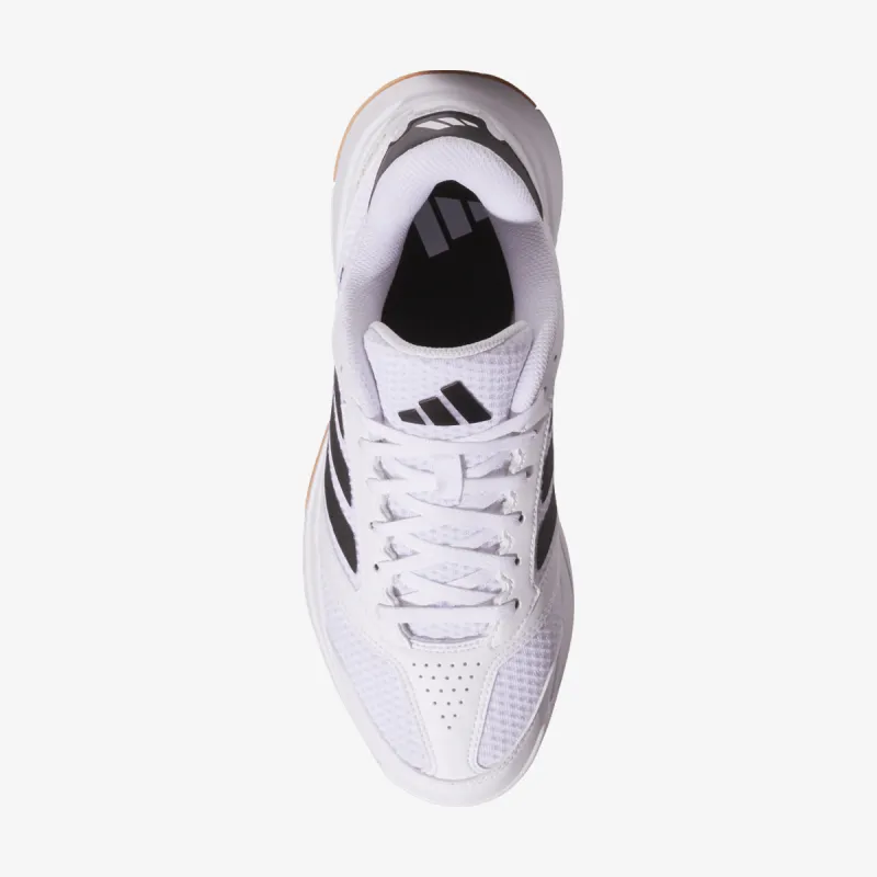 Adidas Ligra 8 