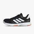 Adidas Ligra 8 W 