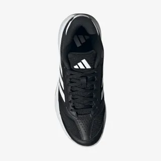 Adidas Ligra 8 W 