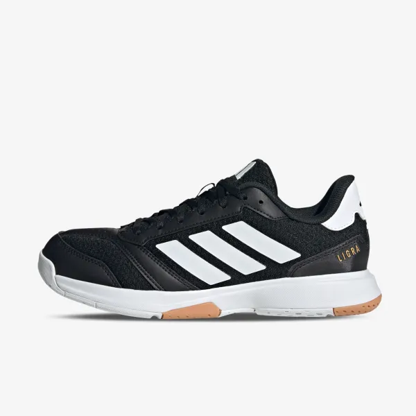 Adidas Ligra 8 W 