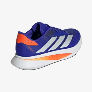 Adidas Duramo SL2 