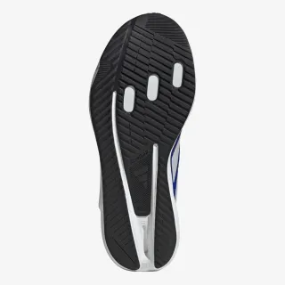 Adidas Duramo SL2 
