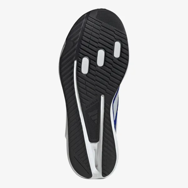 Adidas Duramo SL2 