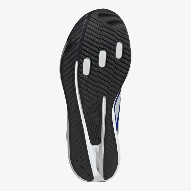 Adidas Duramo SL2 