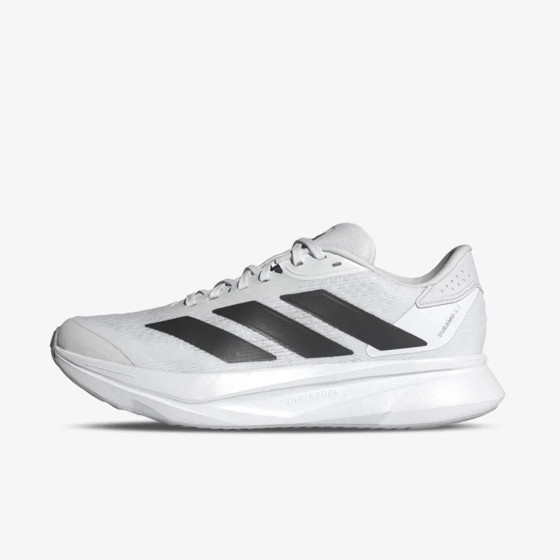 Adidas DURAMO SL2 W 