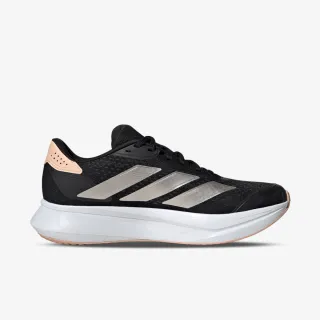 Adidas Duramo SL2 