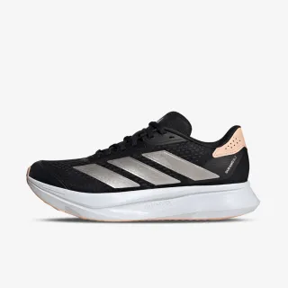 Adidas Duramo SL2 