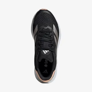 Adidas Duramo SL2 
