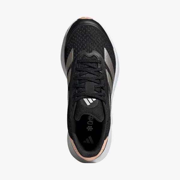 Adidas Duramo SL2 