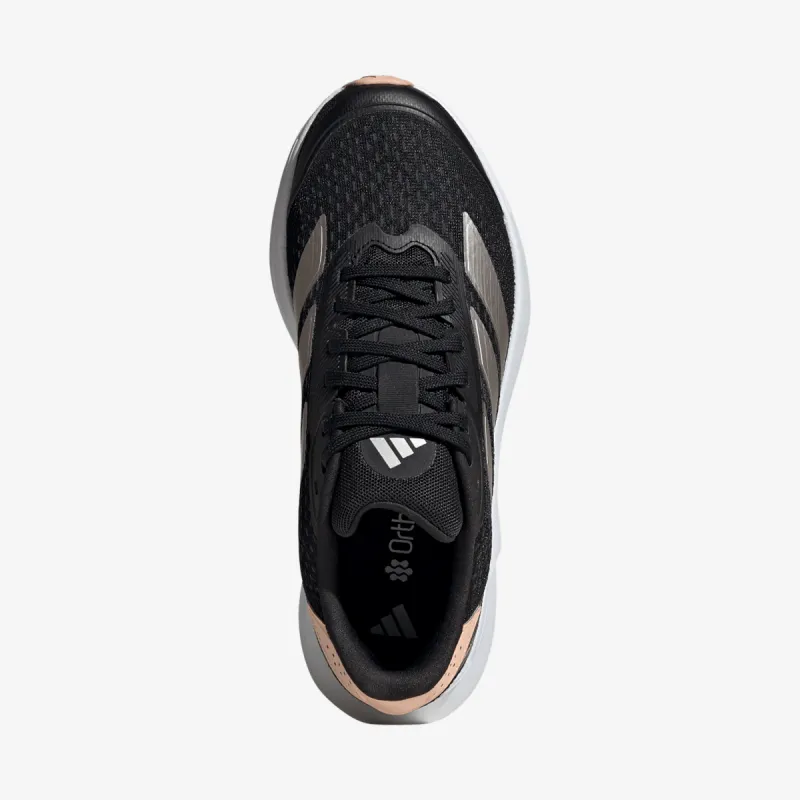 Adidas Duramo SL2 