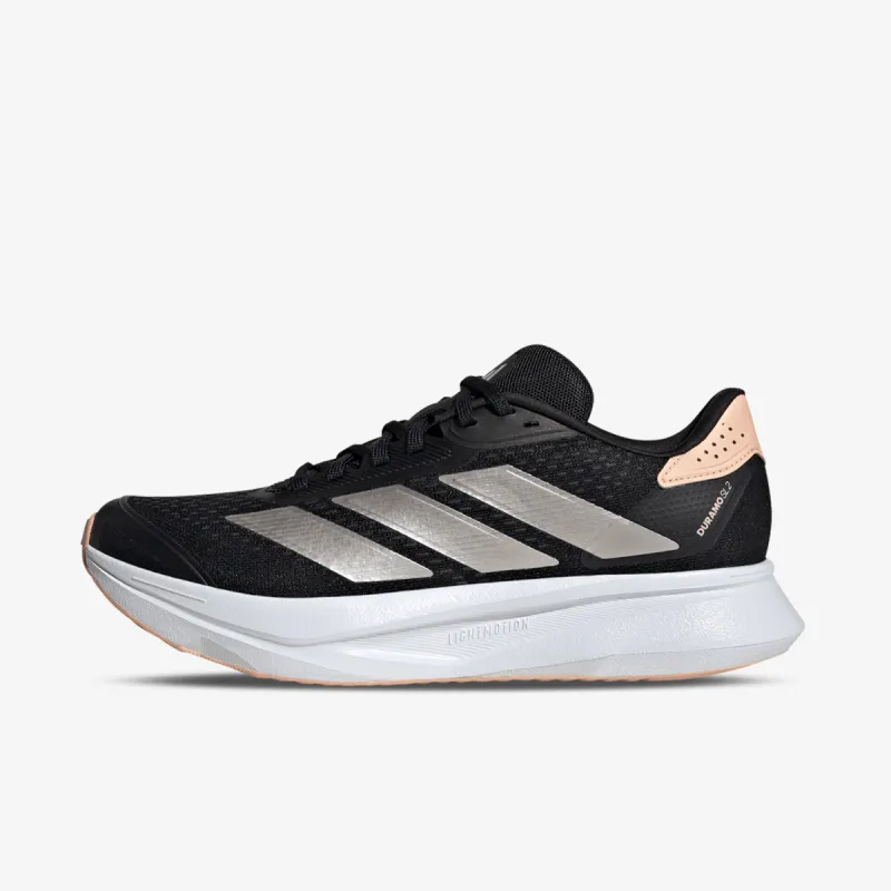 Adidas Duramo SL2 