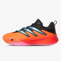 Adidas Dame Certified 3 