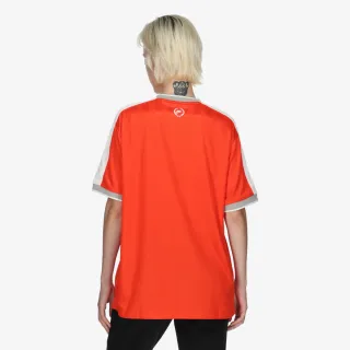 Nike V Neck 