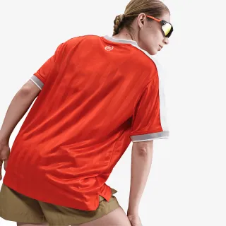 Nike V Neck 