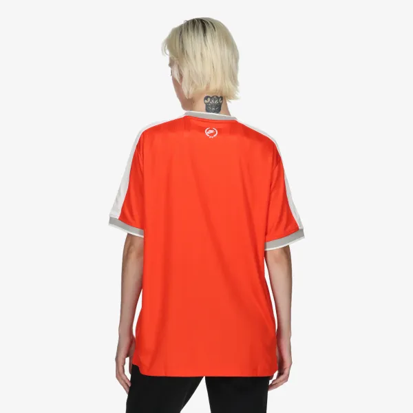 Nike V Neck 