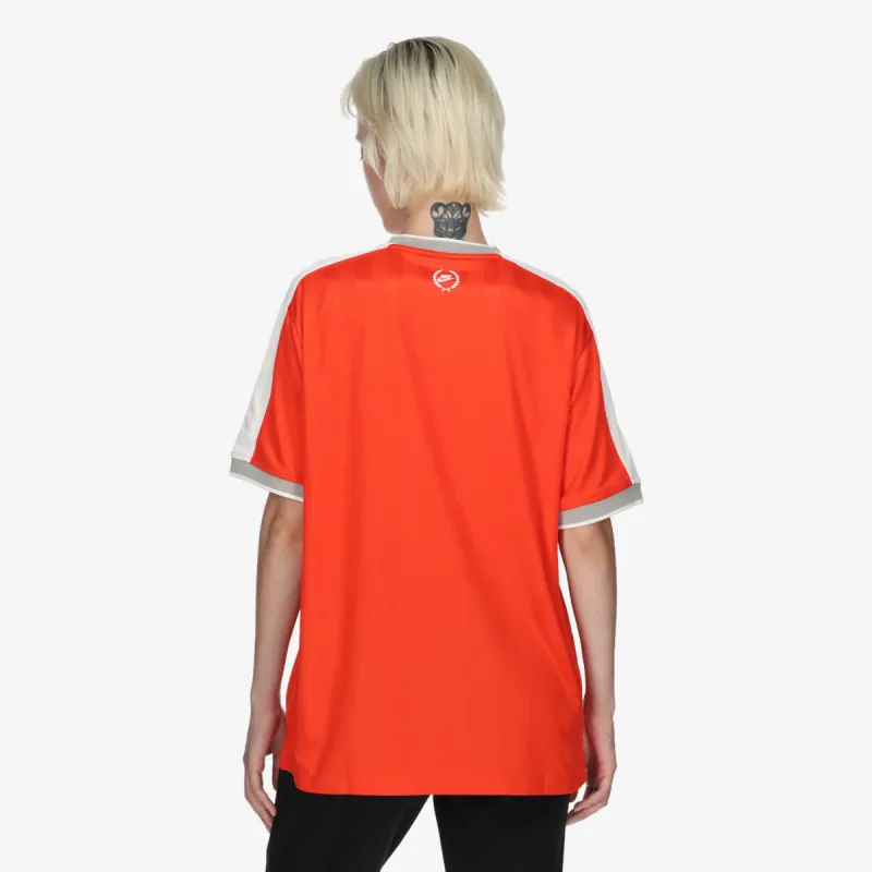 Nike V Neck 