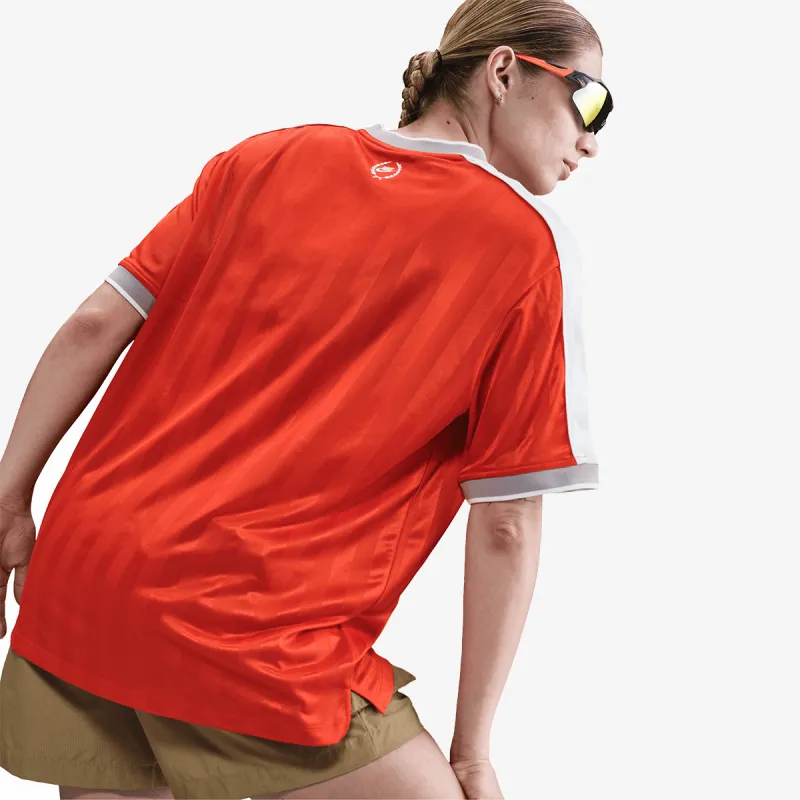 Nike V Neck 