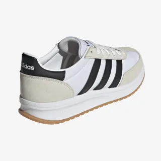 Adidas Run 70s 2.0 