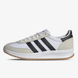 Adidas Run 70s 2.0 