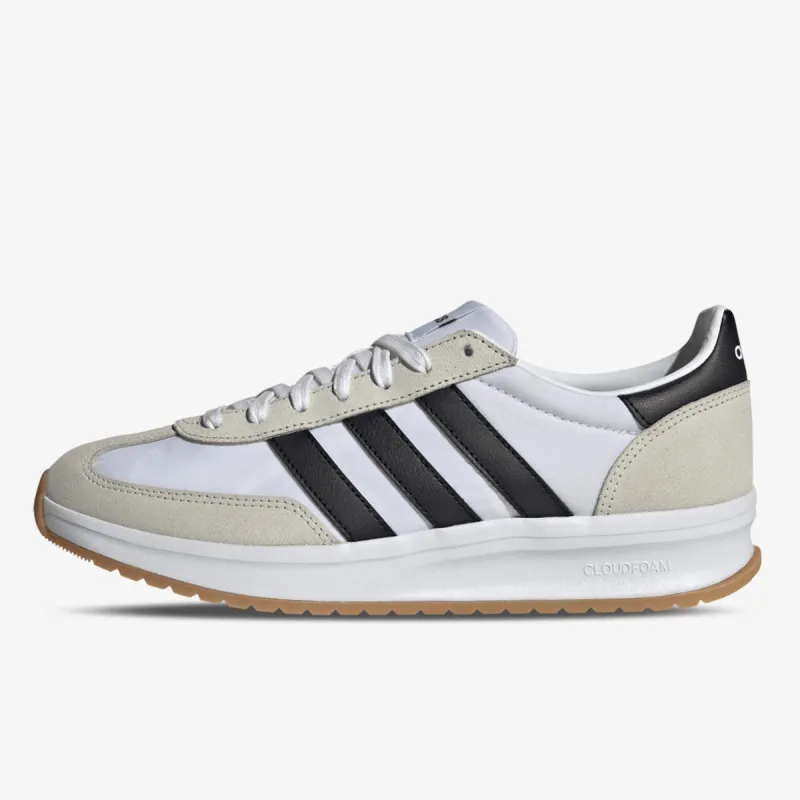 Adidas Run 70s 2.0 