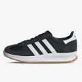 Adidas Run 70s 2.0 