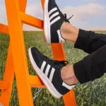 adidas Run 70s 2.0 