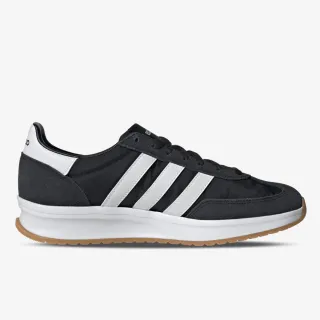 Adidas Run 70s 2.0 