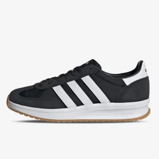 Adidas Run 70s 2.0 