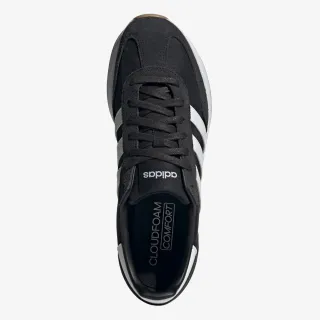 Adidas Run 70s 2.0 