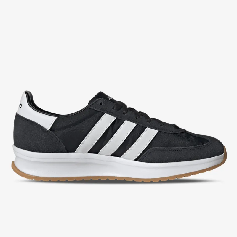 Adidas Run 70s 2.0 