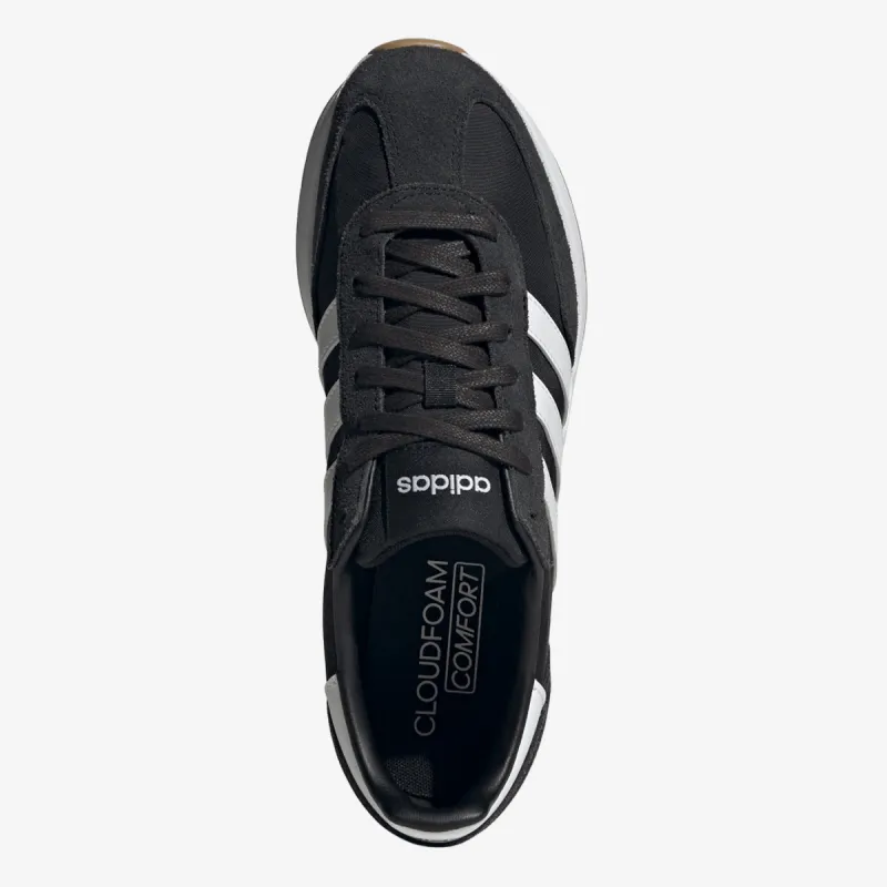 Adidas Run 70s 2.0 