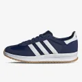 Adidas RUN 72 
