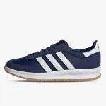 adidas RUN 70S 2.0 