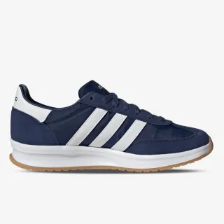 Adidas RUN 72 