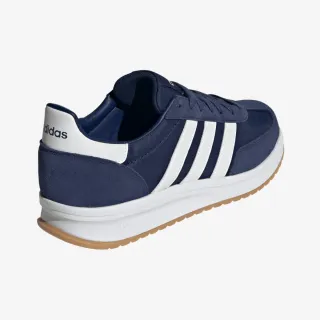 Adidas RUN 72 