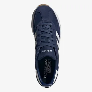 Adidas RUN 72 