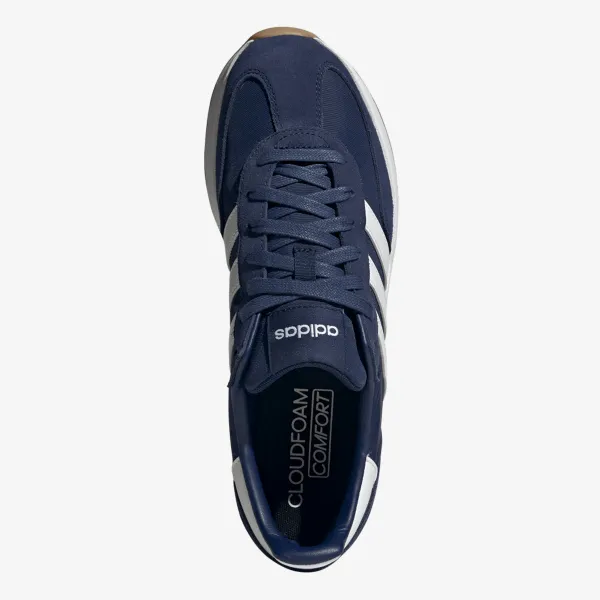 Adidas RUN 72 