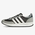 Adidas RUN 72 