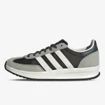 adidas RUN 72 