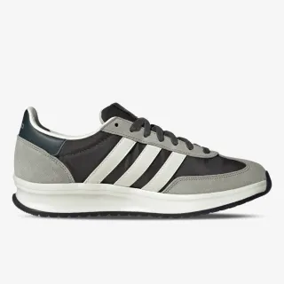 Adidas RUN 72 