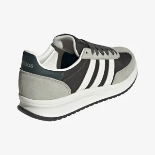 Adidas RUN 72 