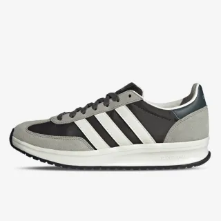 Adidas RUN 72 