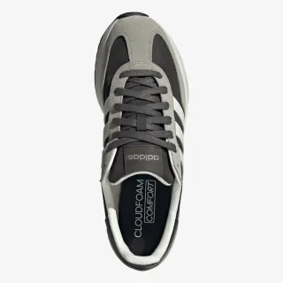 Adidas RUN 72 
