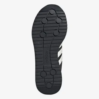Adidas RUN 72 
