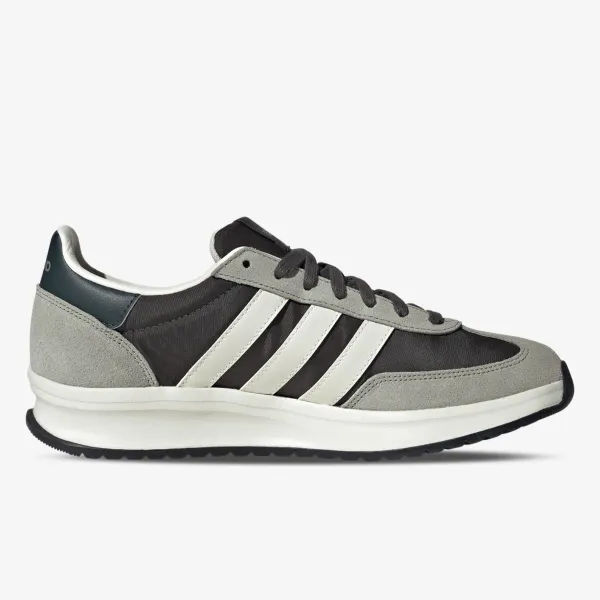 Adidas RUN 72 